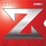 xiom zeta